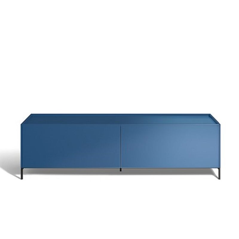 De Padova Комод Combi Cabinets от De Padova