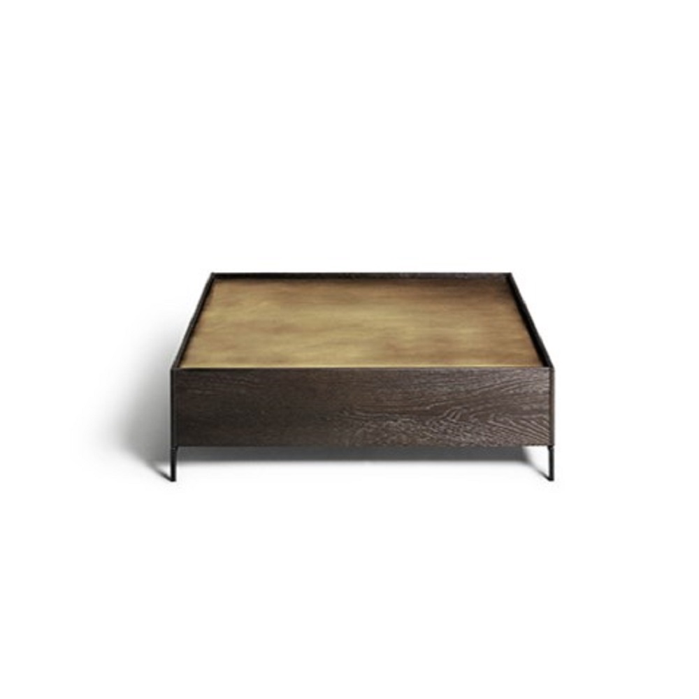 De Padova Комод Combi Cabinets от De Padova