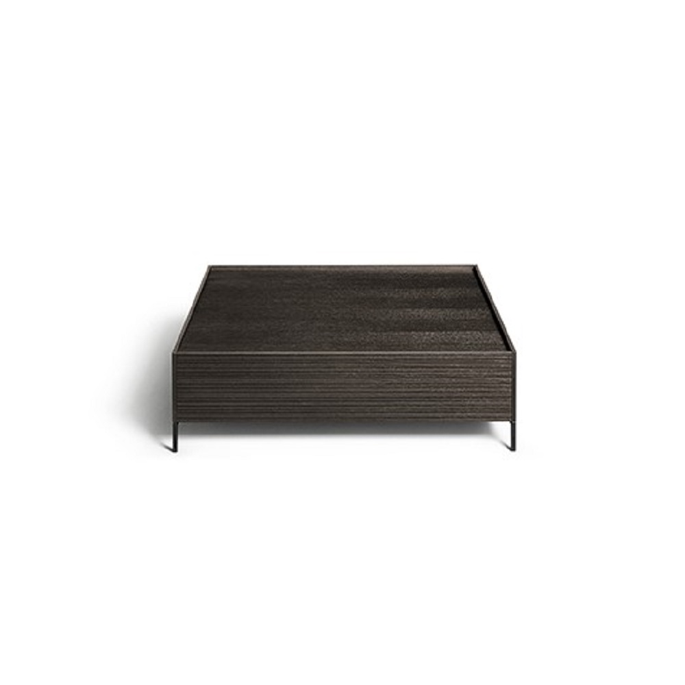 De Padova Комод Combi Cabinets от De Padova