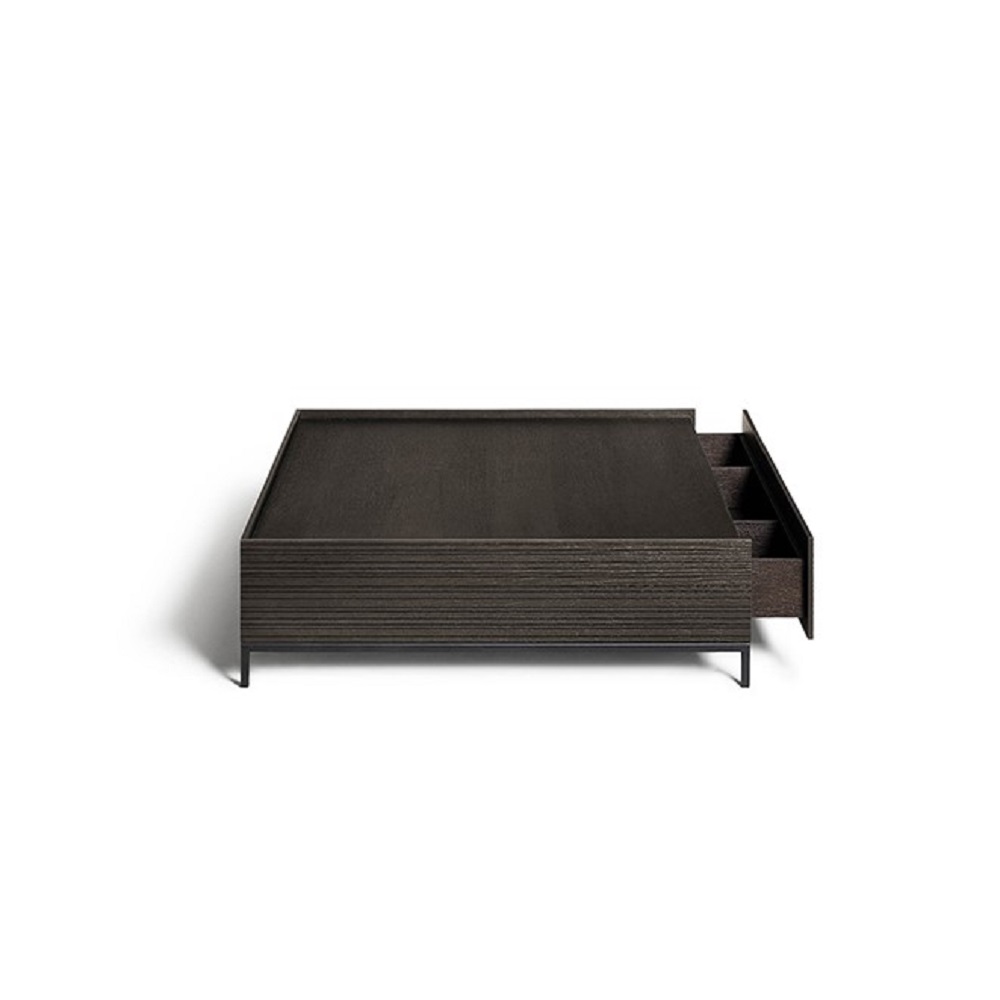 De Padova Комод Combi Cabinets от De Padova