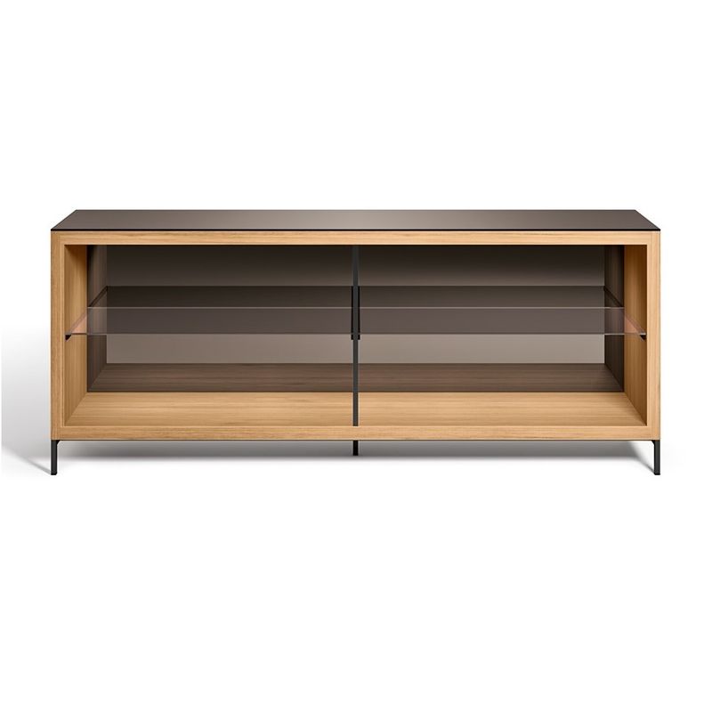 De Padova Комод Combi Sideboard от De Padova