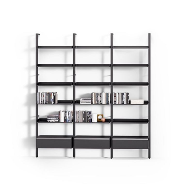 De Padova Стеллаж Wigmore Shelving System от De Padova