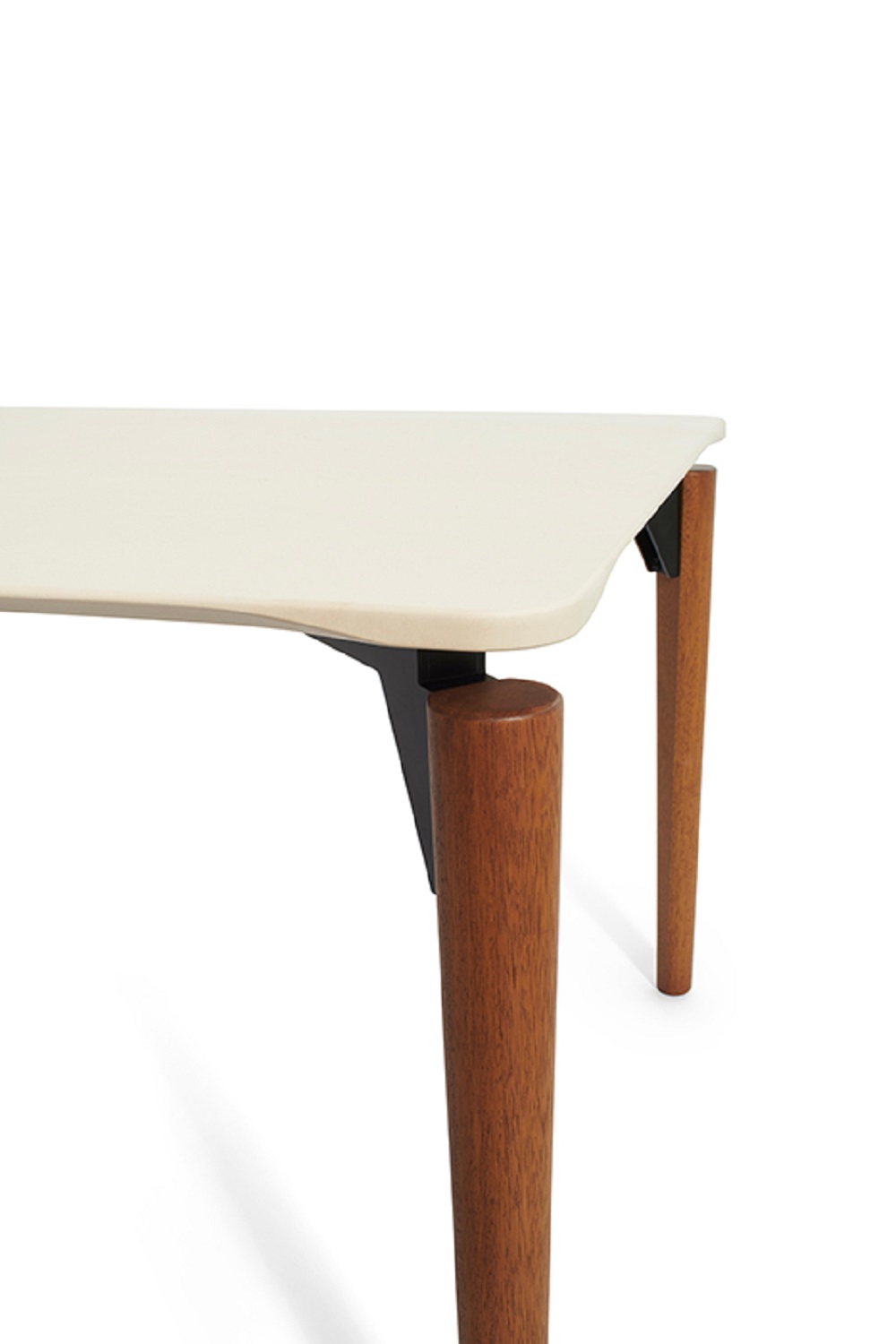 De Padova Уличный стол Tavolo 95 Outdoor от De Padova