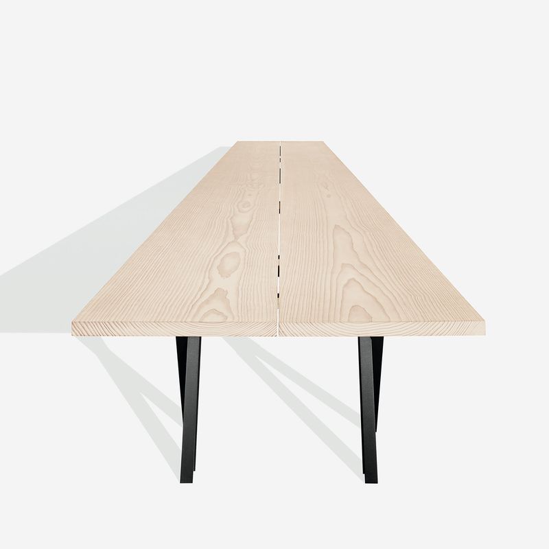 De Padova Стол N.E.T. Table от De Padova