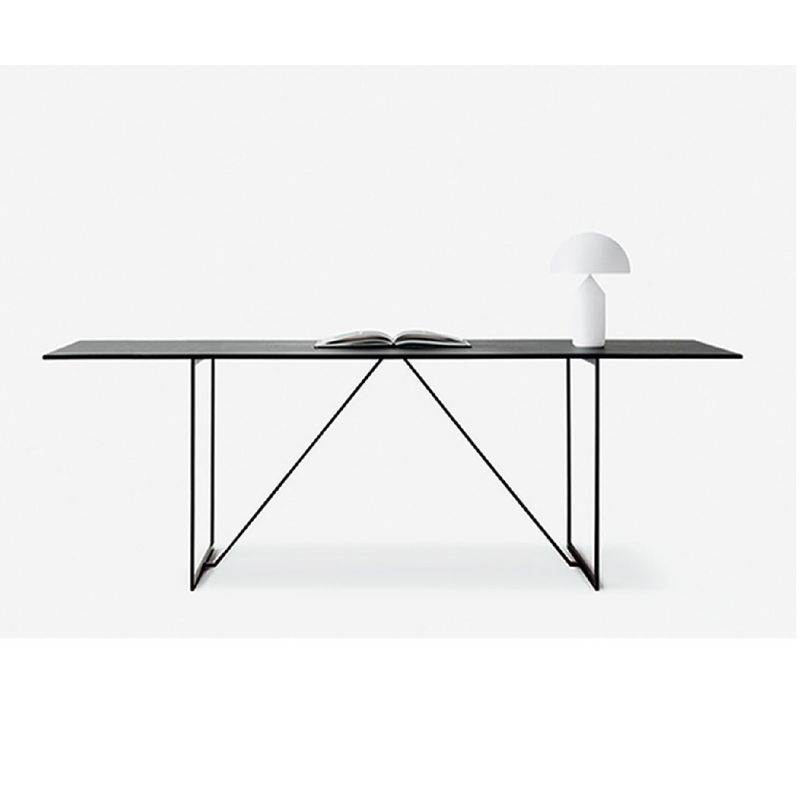 De Padova Стол R.I.G. Table от De Padova