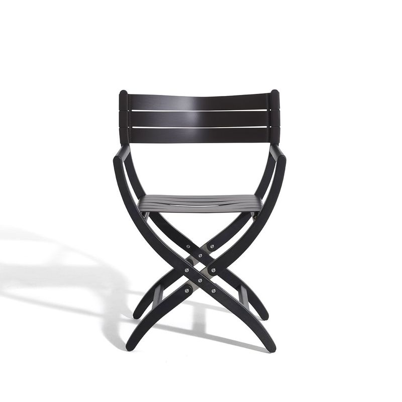 De Padova Стул Almayer от De Padova