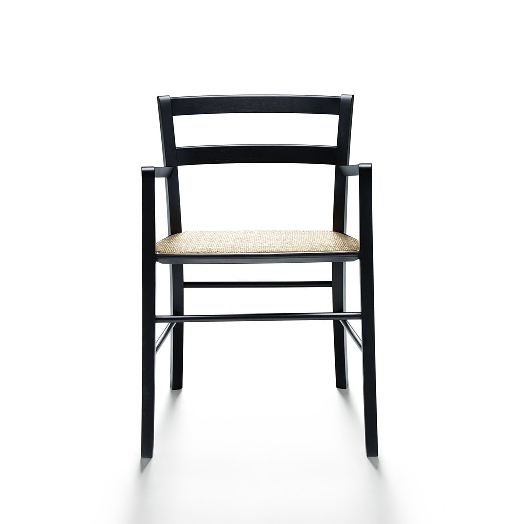 De Padova Стул M16 от De Padova