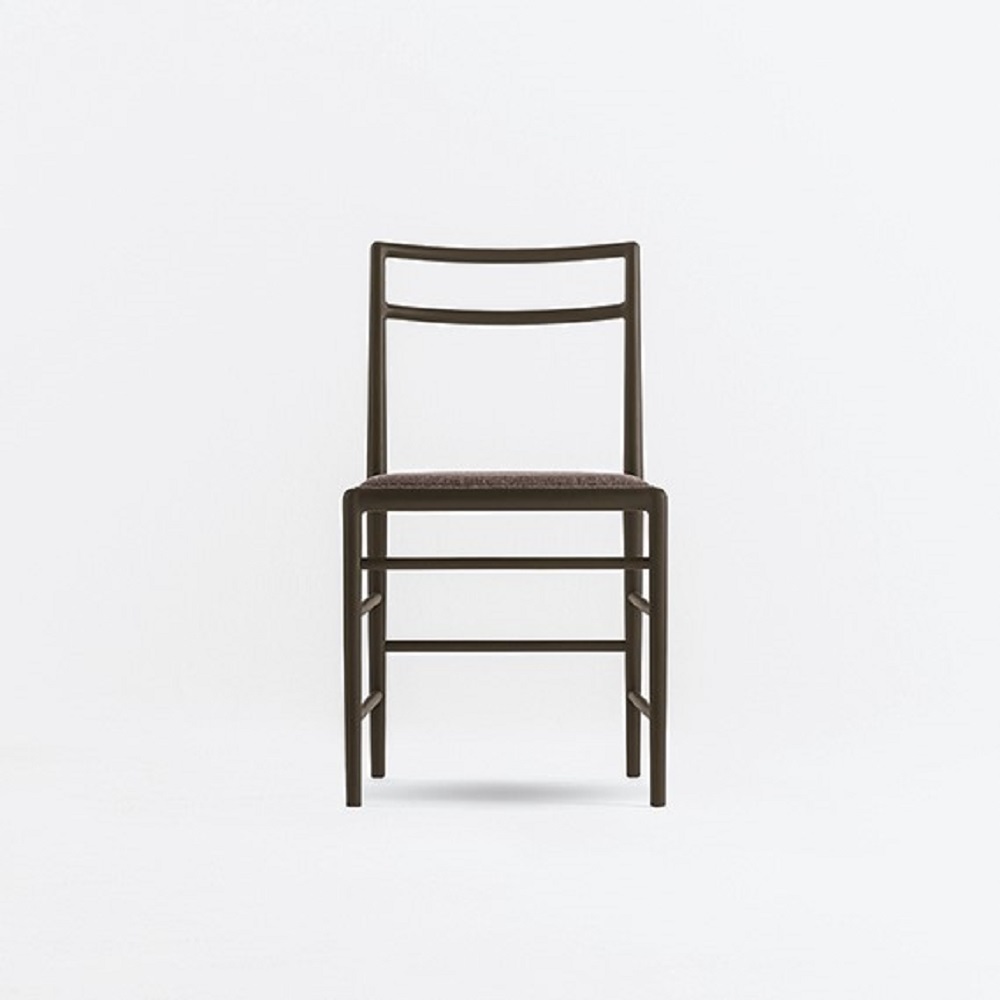 De Padova Стул The Sensitive Light Chair от De Padova