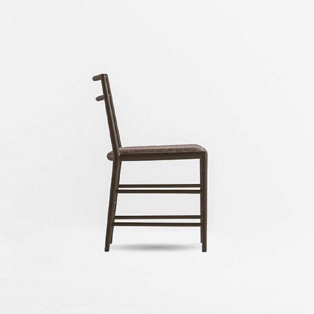 De Padova Стул The Sensitive Light Chair от De Padova