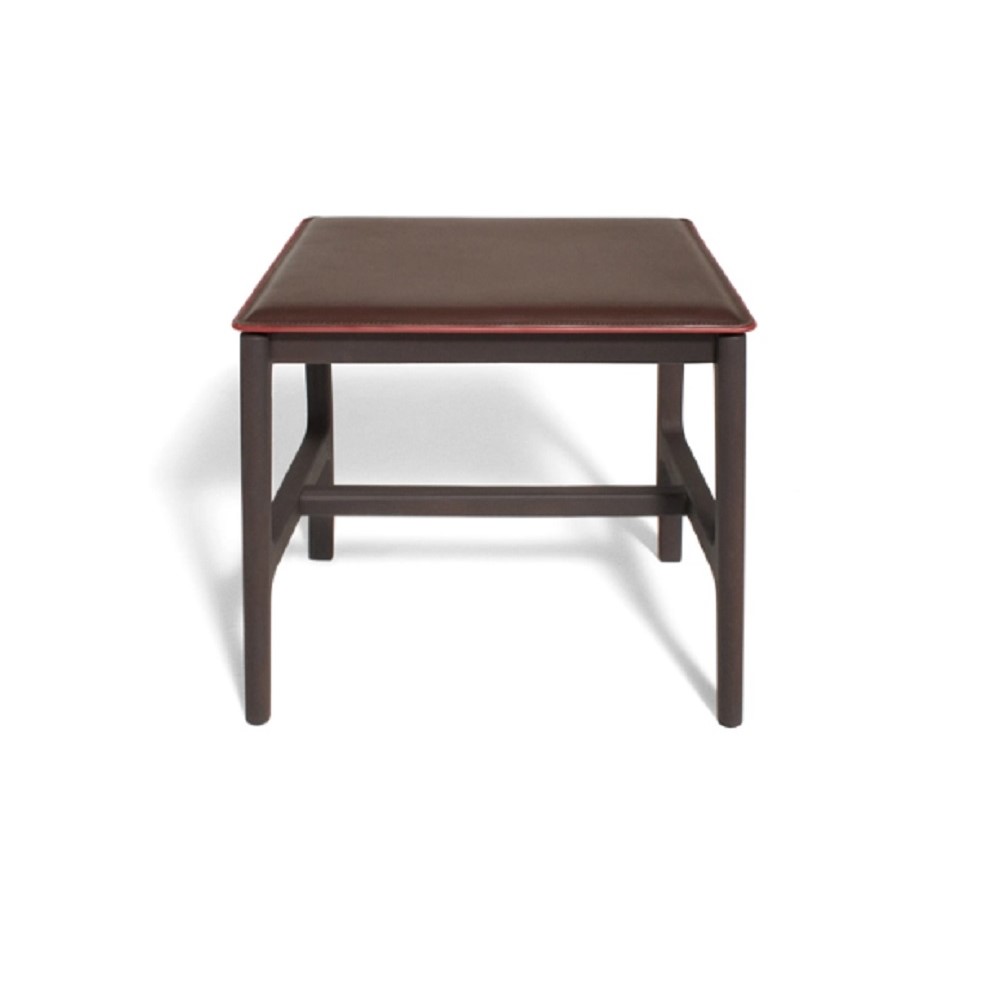 De Padova Банкетка Everyday Life Stool от De Padova