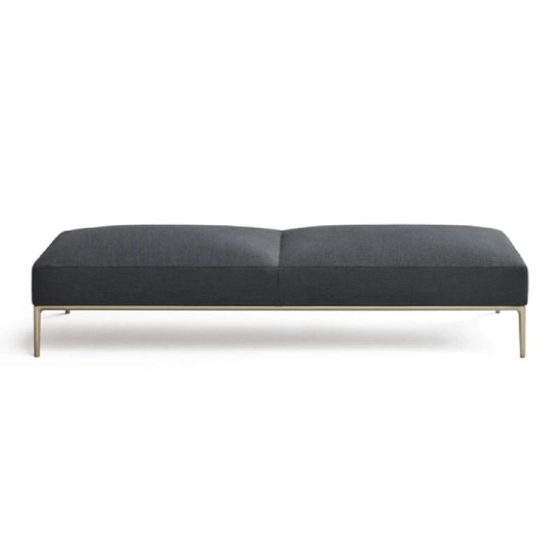 De Padova Скамья Horizontal Bench Edition от De Padova