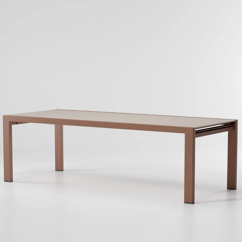 Bellavista Collection Стол Landscape от Bellavista Collection — в интерьере