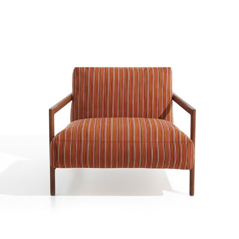 De Padova Уличное кресло Everyday life Armchair Outdoor от De Padova