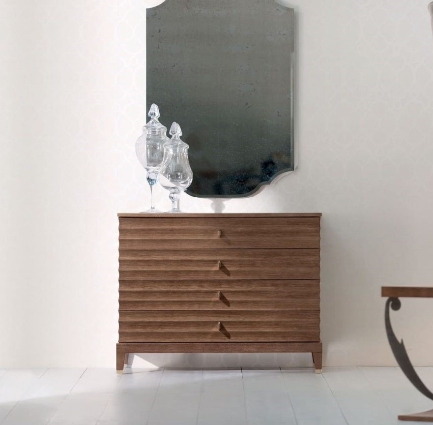 Opera Contemporary Комод Elettra 41023 от Opera Contemporary — в интерьере