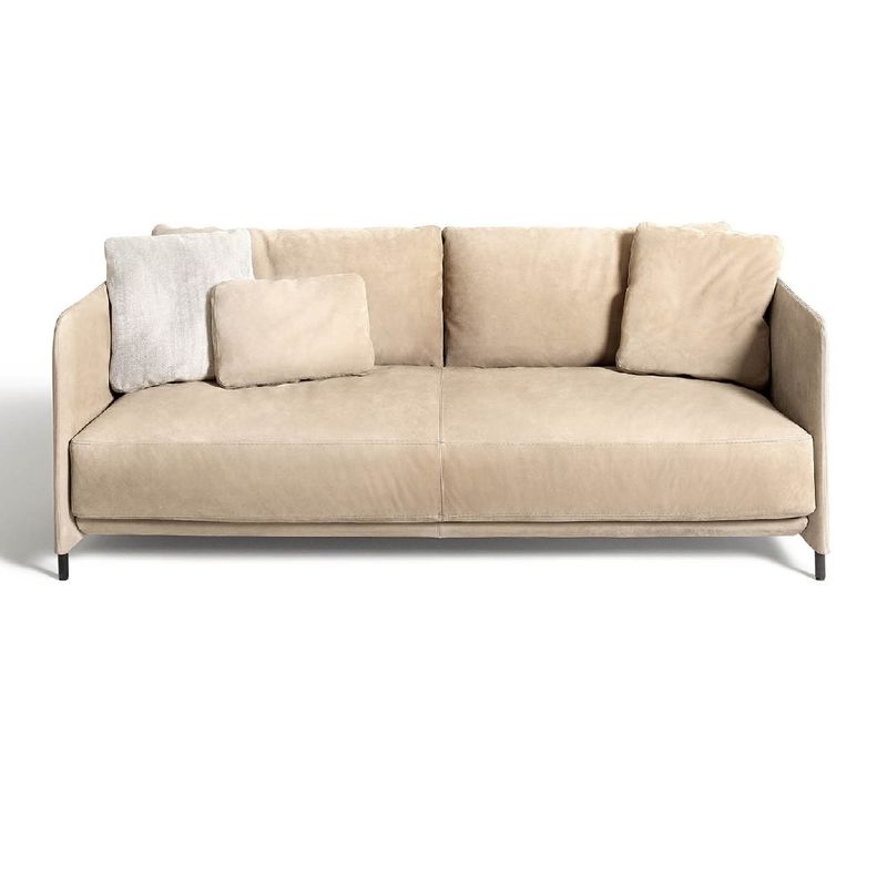 De Padova Диван Blendy Lounge от De Padova