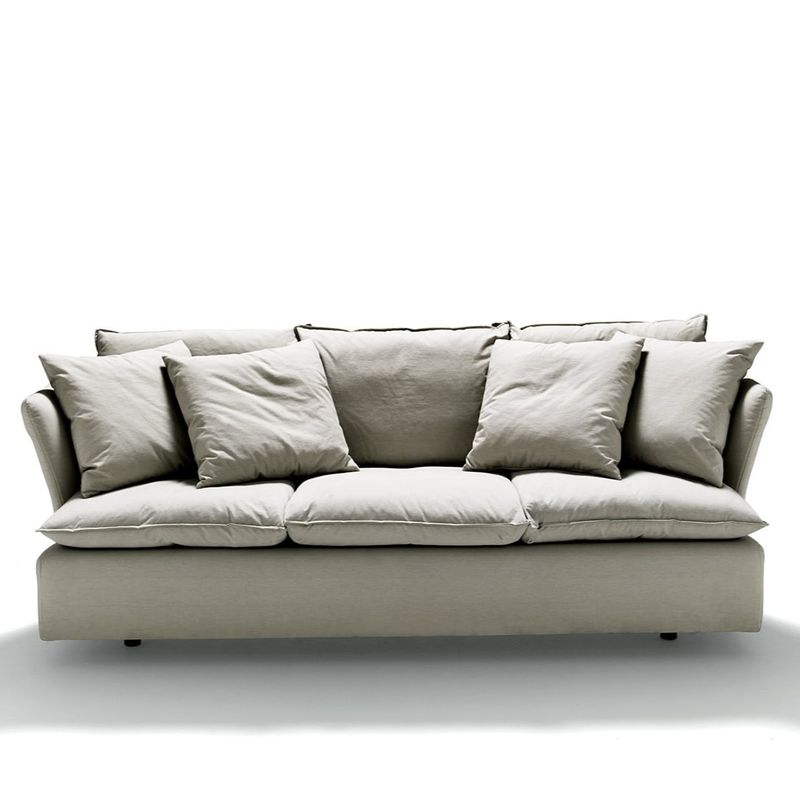 De Padova Диван Pillow от De Padova