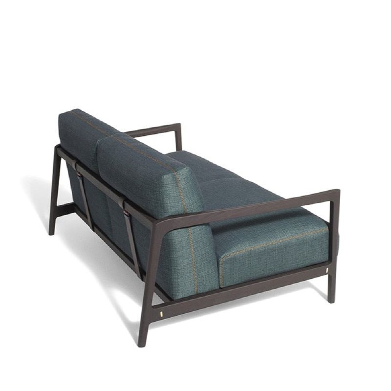 De Padova Диван Everyday Life Loveseat от De Padova