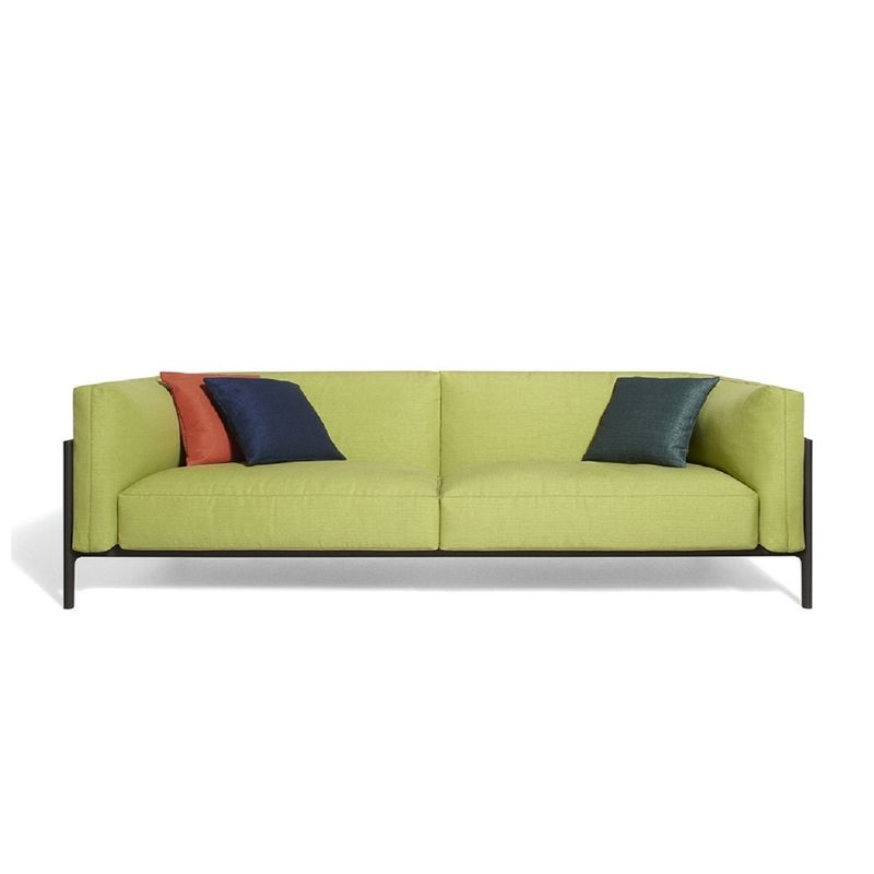 De Padova Диван Everyday Life Sofa от De Padova