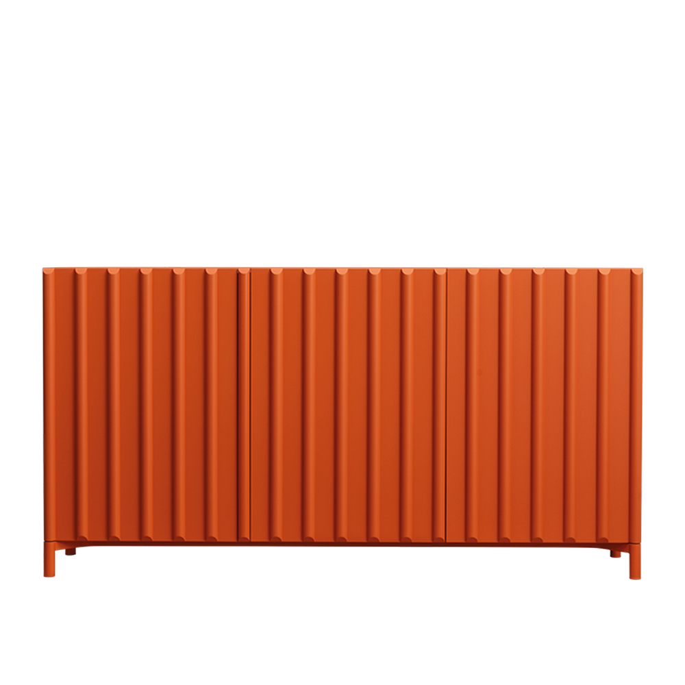 Miniforms Комод Container от Miniforms
