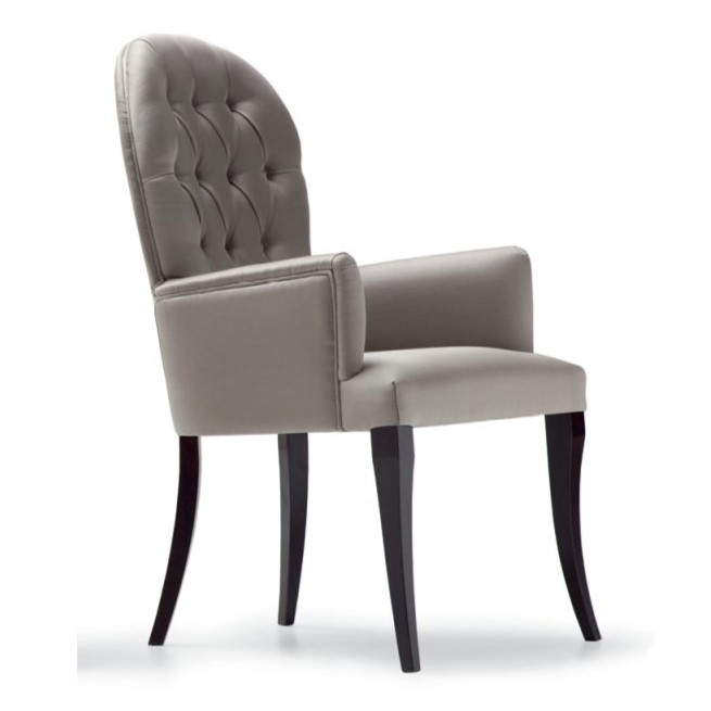 Opera Contemporary Стул Georges 30097/P от Opera Contemporary