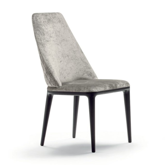 Opera Contemporary Стул Hilary 47038 от Opera Contemporary