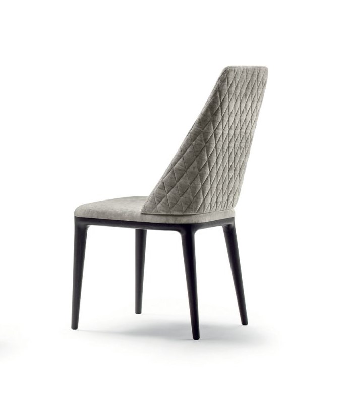 Opera Contemporary Стул Hilary 47038 от Opera Contemporary