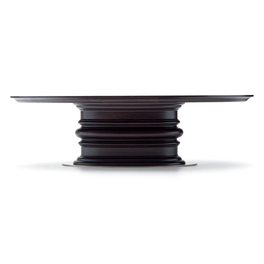 Opera Contemporary Стол Edgar 46002 от Opera Contemporary