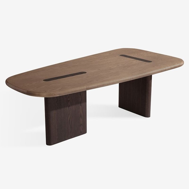 Carpanese Home Стол Linea T от Carpanese Home