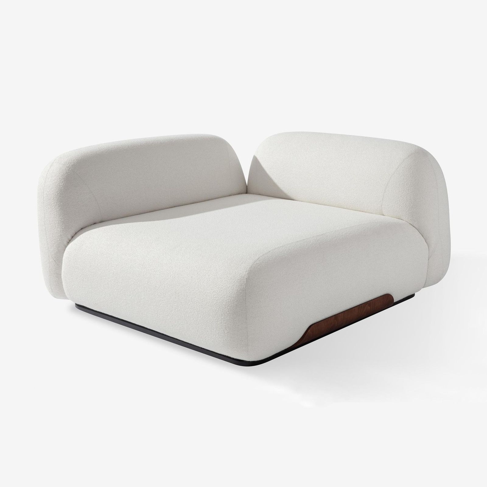 Carpanese Home Диван Bubble C от Carpanese Home