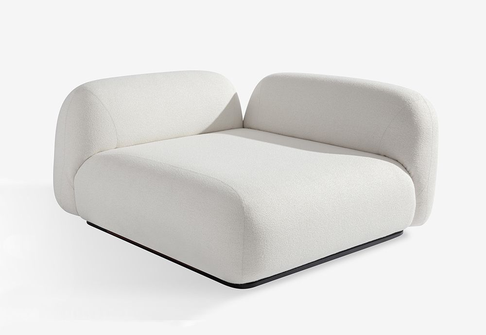 Carpanese Home Диван Bubble C от Carpanese Home