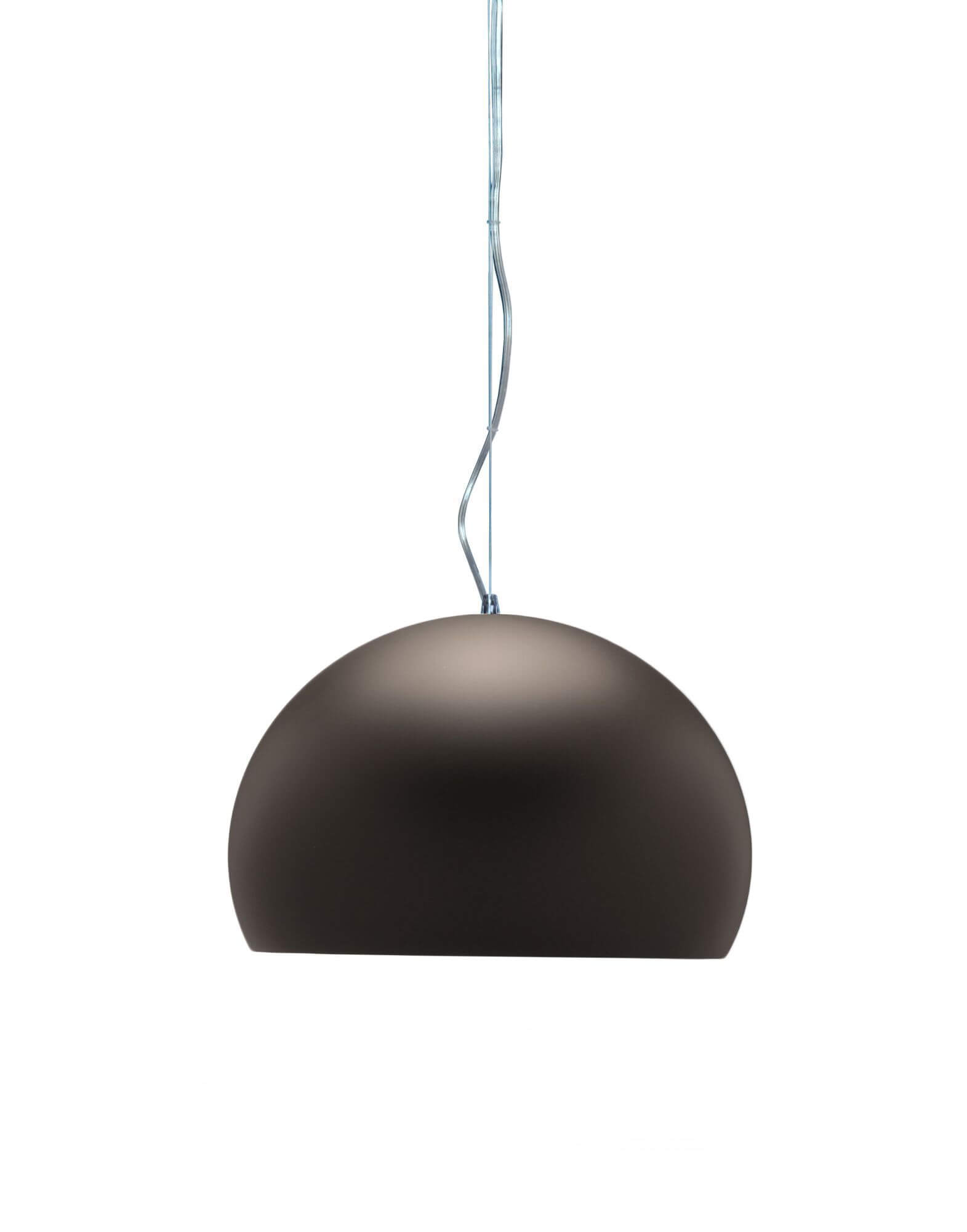 Kartell Подвесной светильник Small FL/Y от Kartell