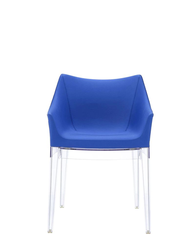 Kartell Стул Madame Pucci от Kartell