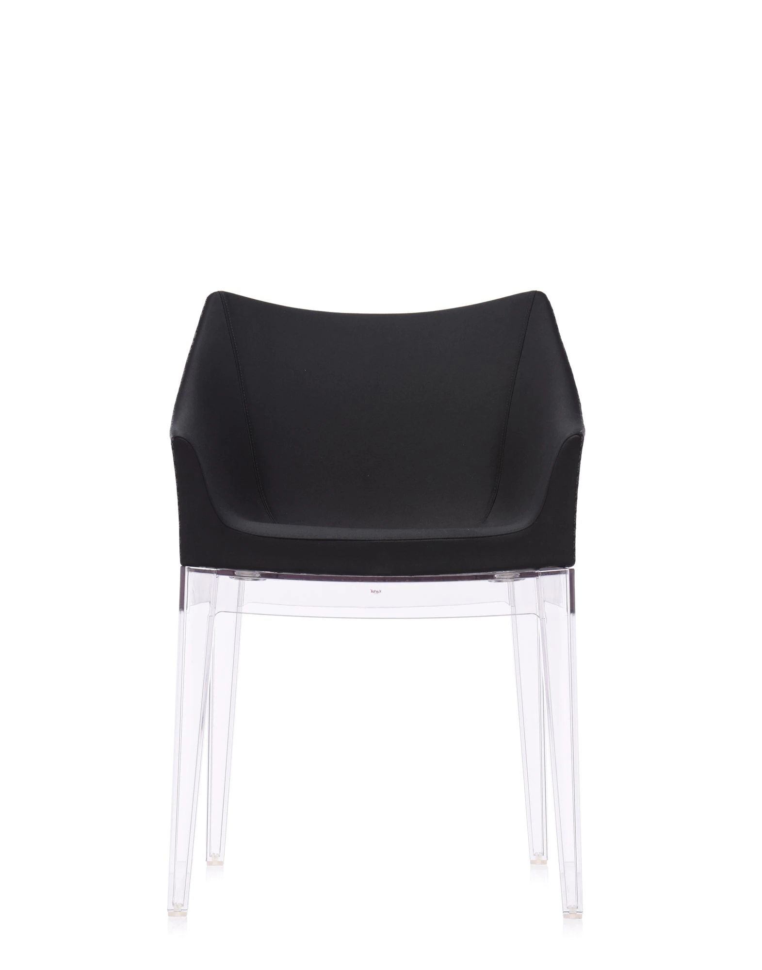 Kartell Стул Madame Pucci от Kartell