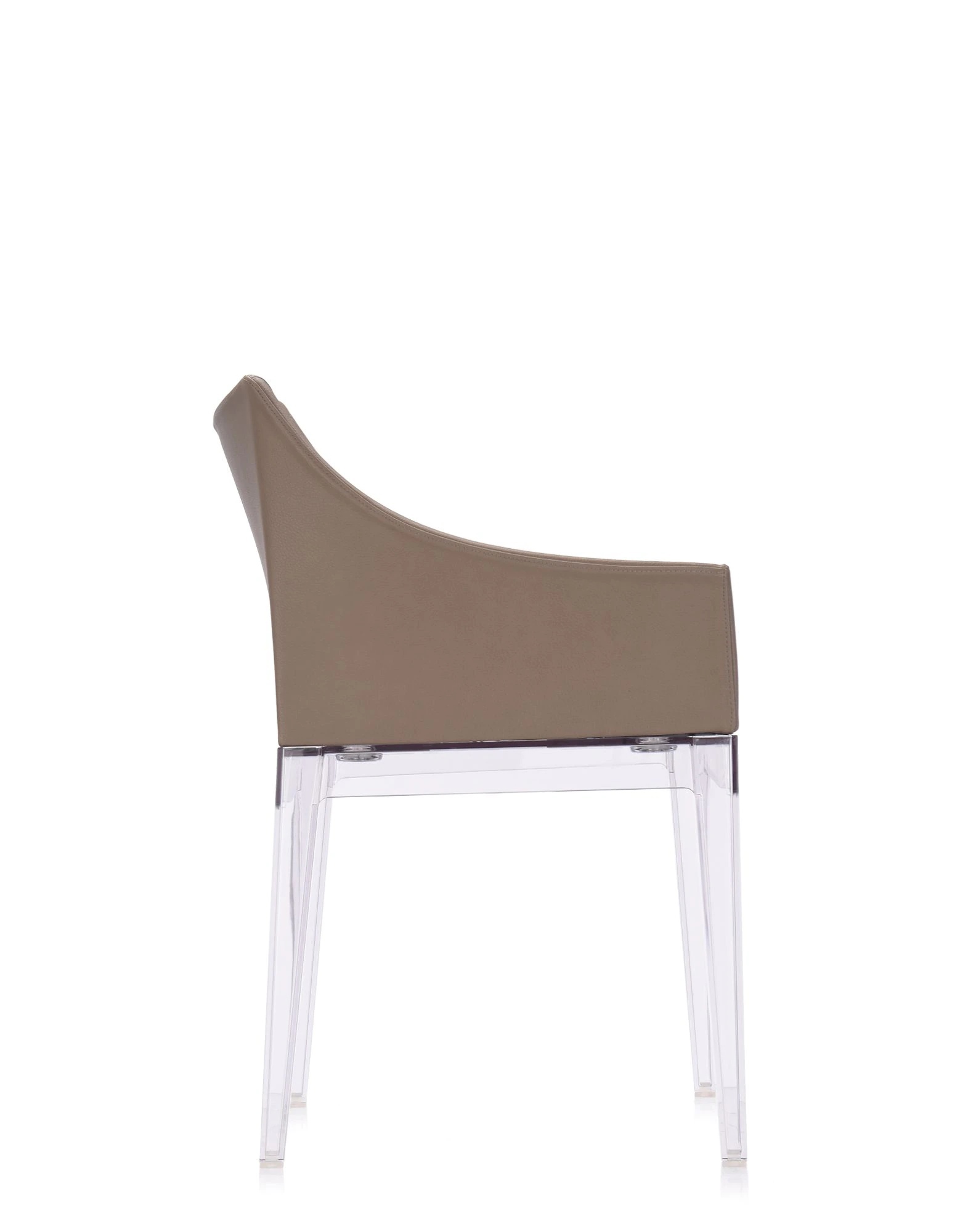 Kartell Стул Madame Pucci от Kartell