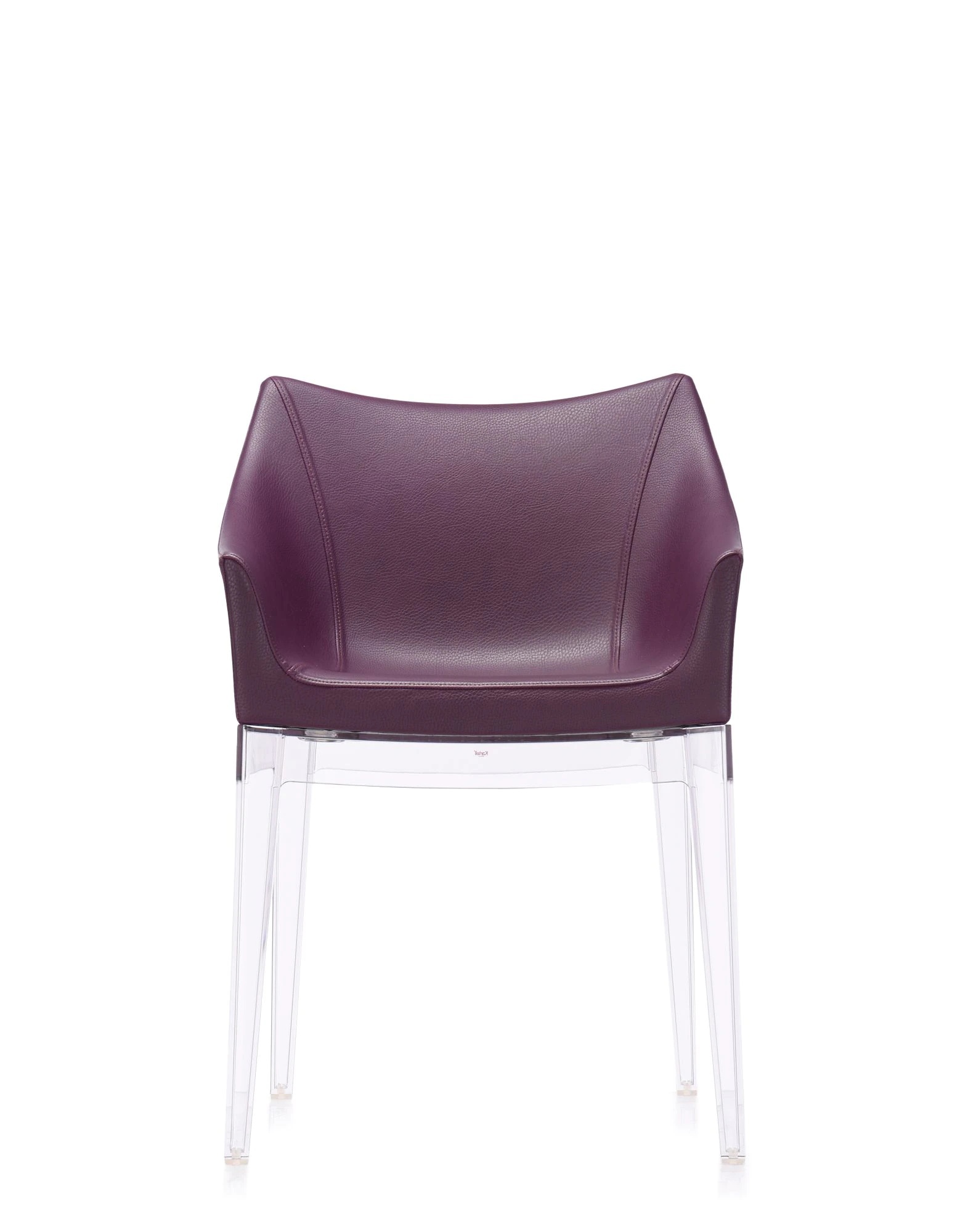 Kartell Стул Madame Pucci от Kartell