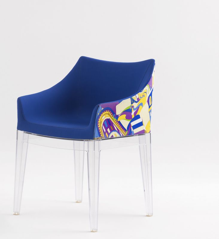 Kartell Стул Madame Pucci от Kartell