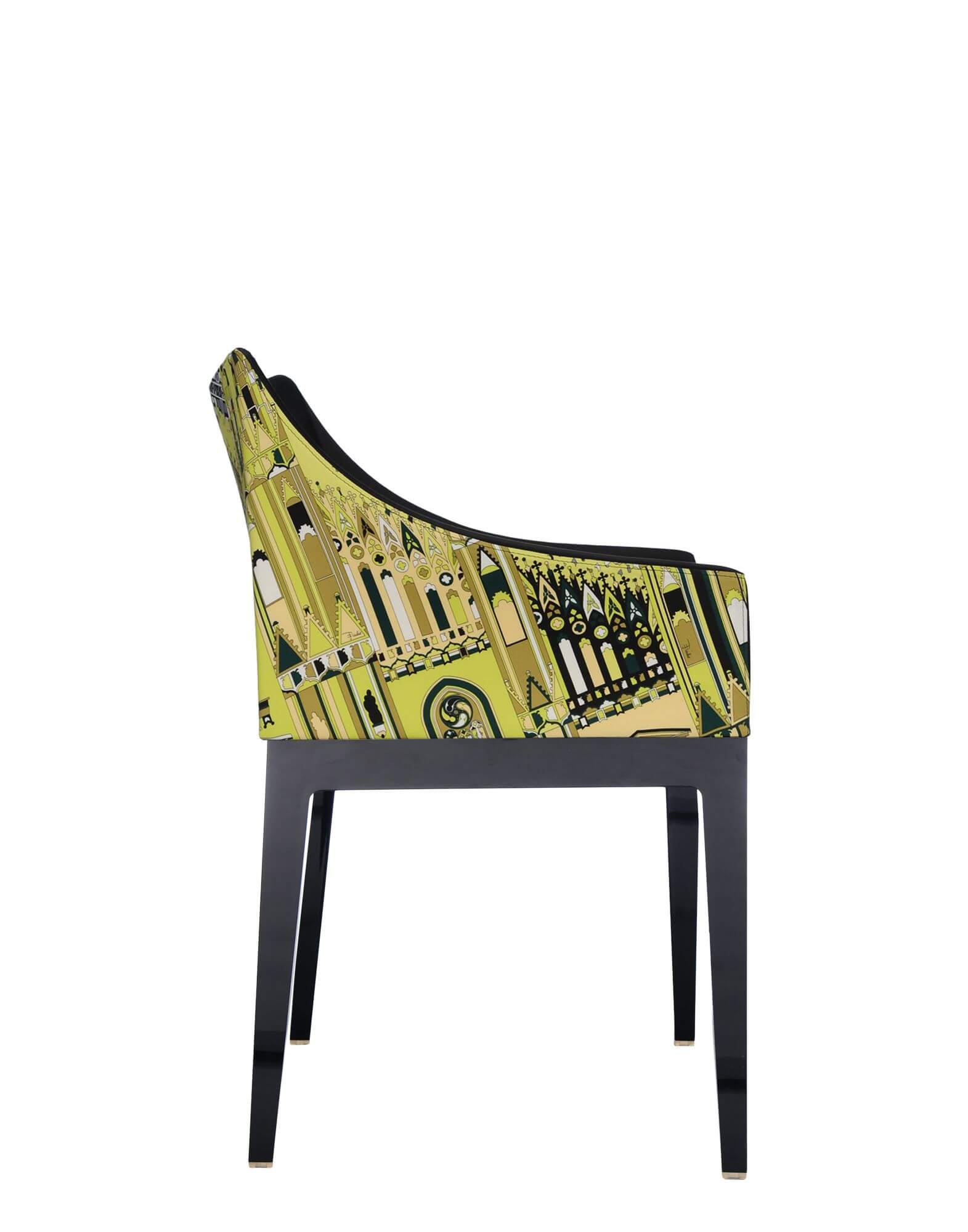 Kartell Стул Madame Pucci от Kartell