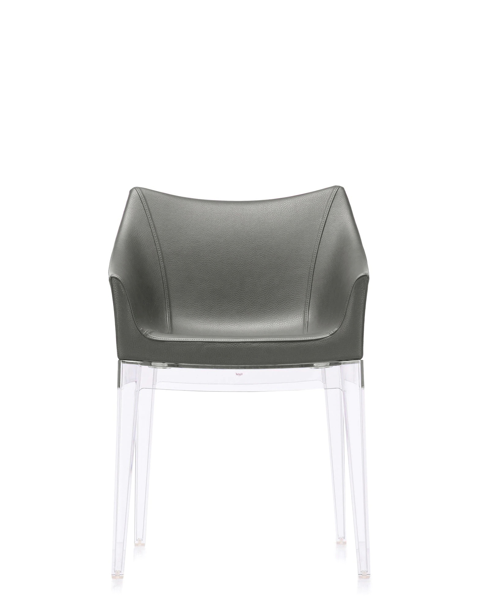 Kartell Стул Madame Pucci от Kartell