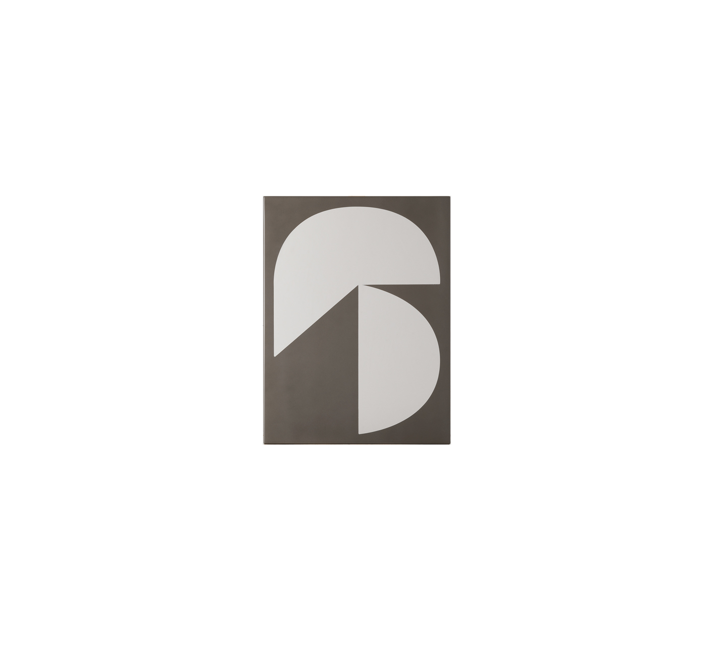 i 4 Mariani Аксессуар Icons от i 4 Mariani