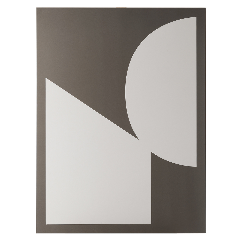 i 4 Mariani Аксессуар Icons от i 4 Mariani