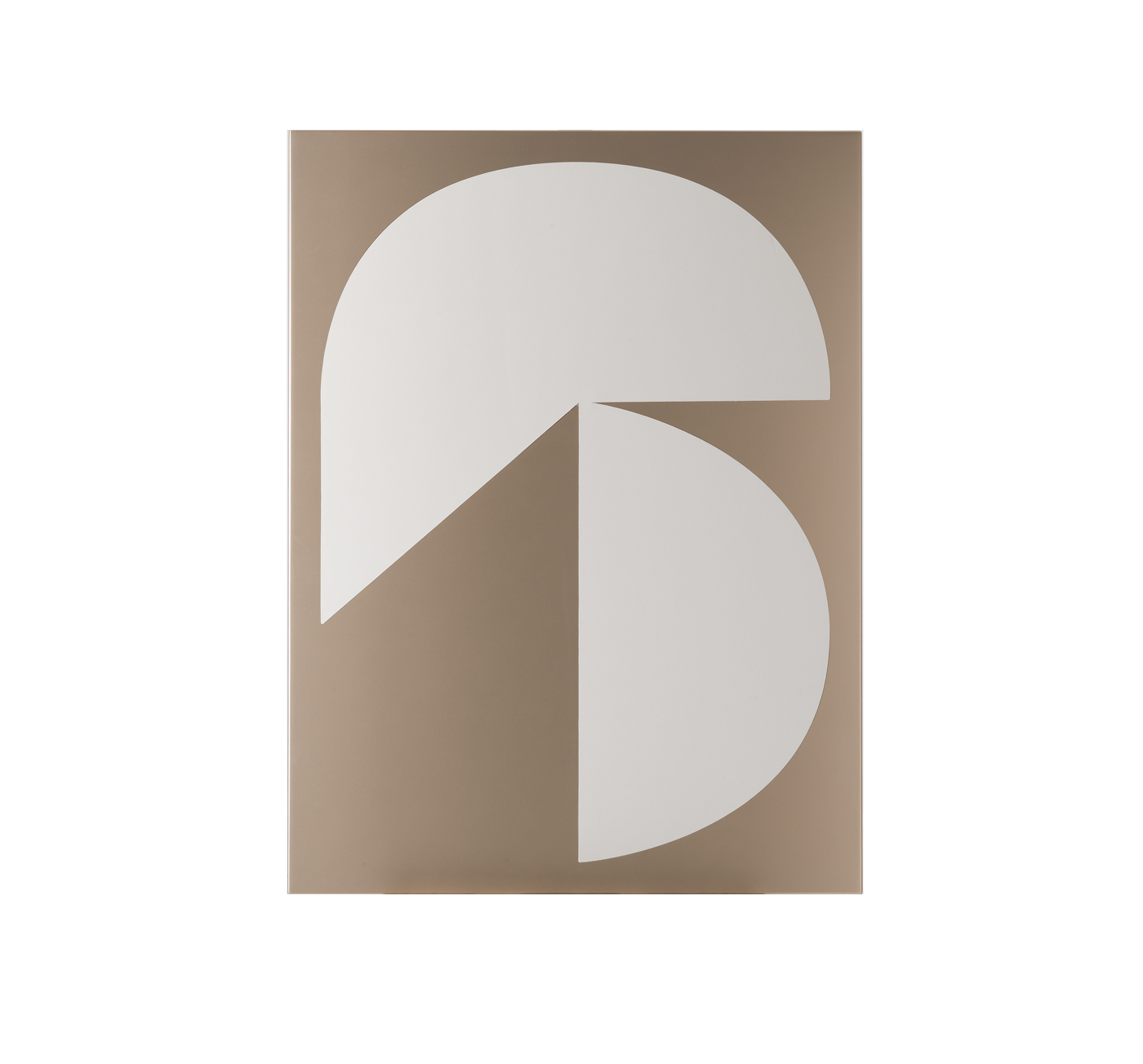 i 4 Mariani Аксессуар Icons от i 4 Mariani
