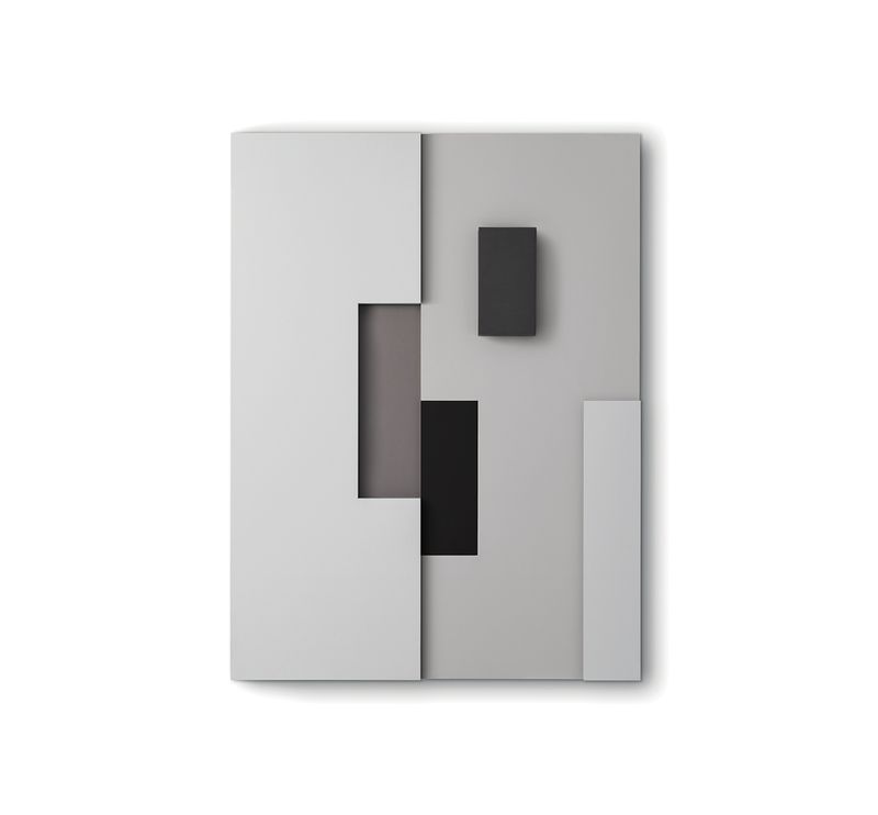 i 4 Mariani Аксессуар Abstract 4 от i 4 Mariani