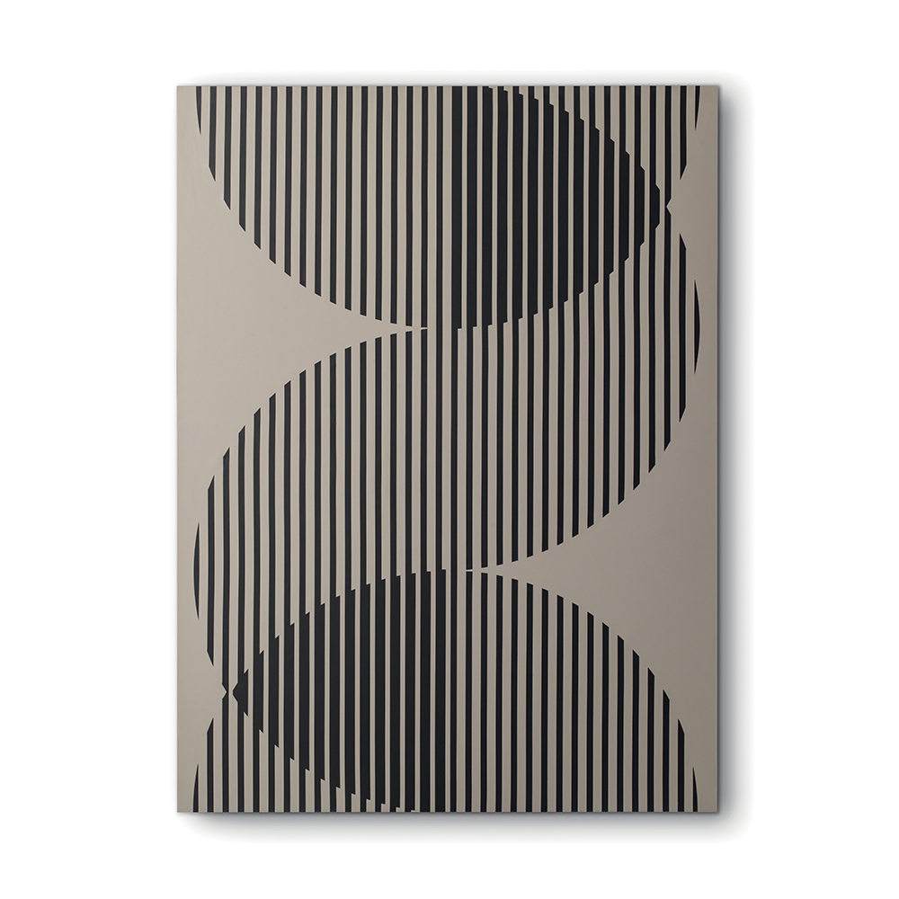 i 4 Mariani Аксессуар Abstract 4 от i 4 Mariani