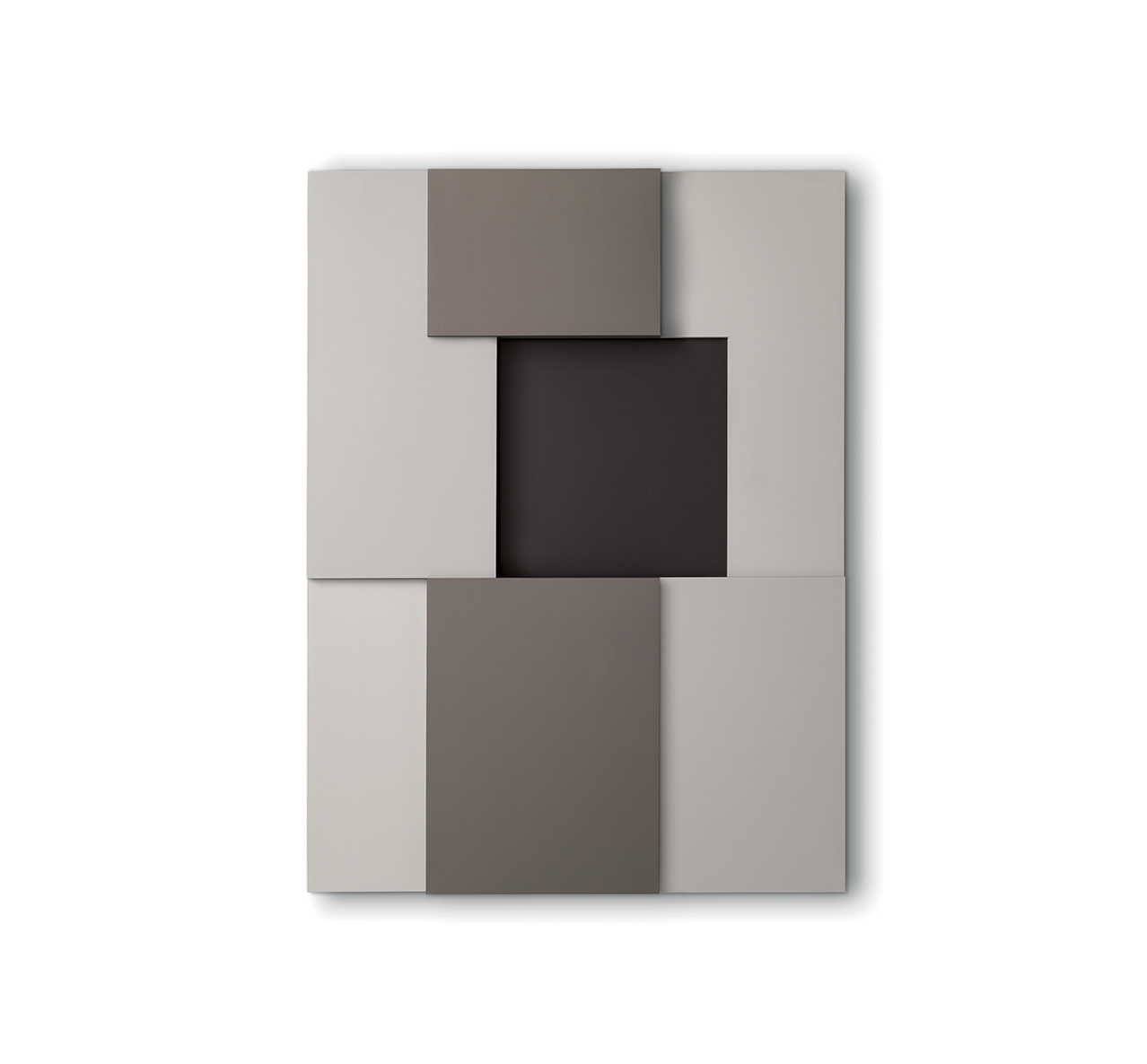 i 4 Mariani Аксессуар Abstract 4 от i 4 Mariani