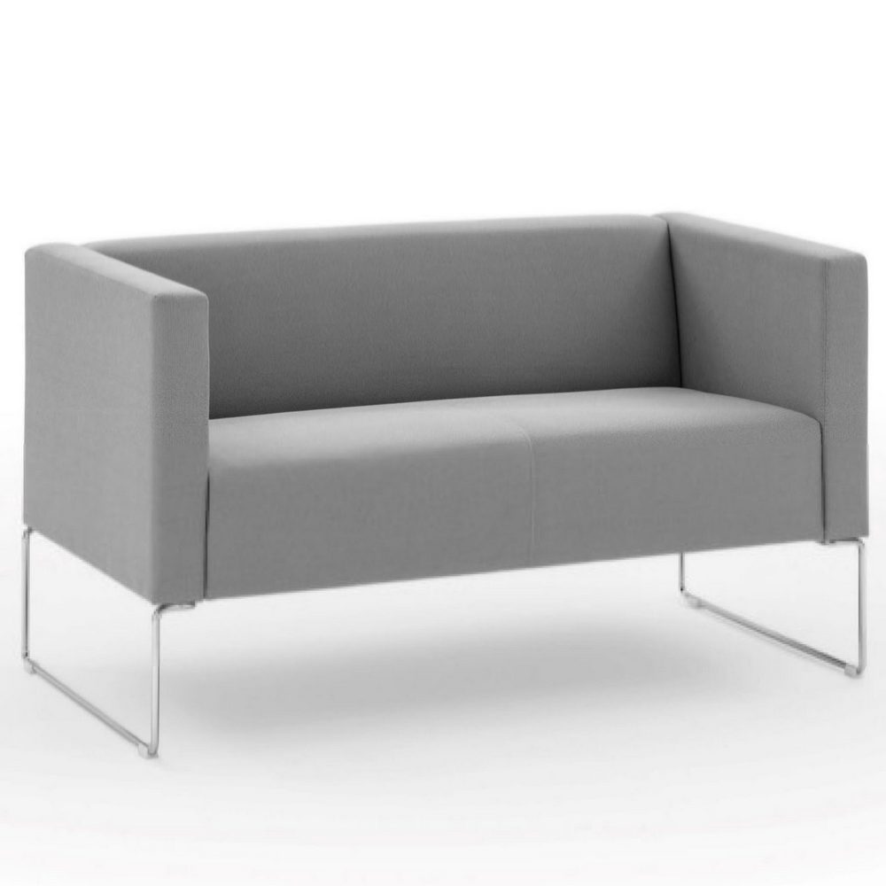 i 4 Mariani Диван Cubic от i 4 Mariani