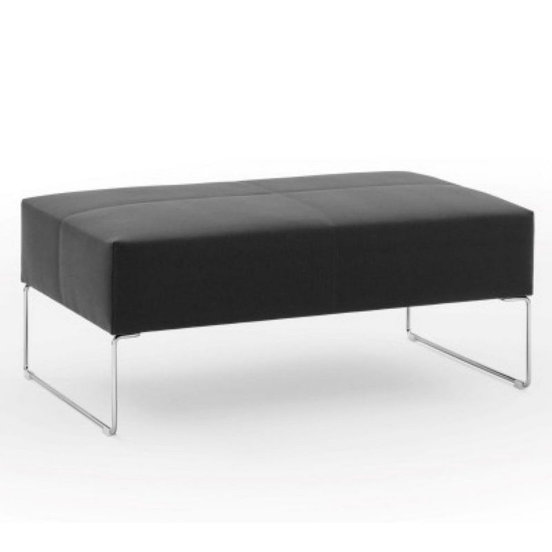 i 4 Mariani Скамья Cubic от i 4 Mariani