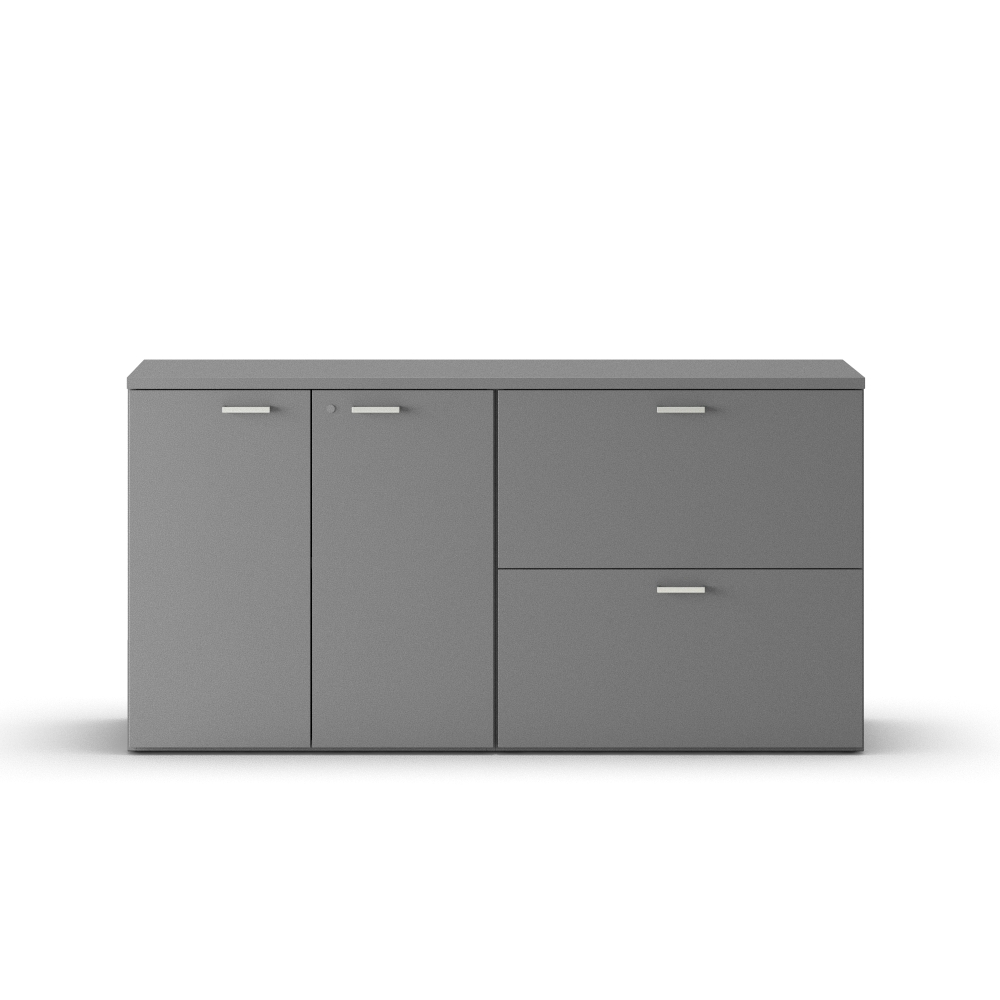 i 4 Mariani Стенка Basic от i 4 Mariani