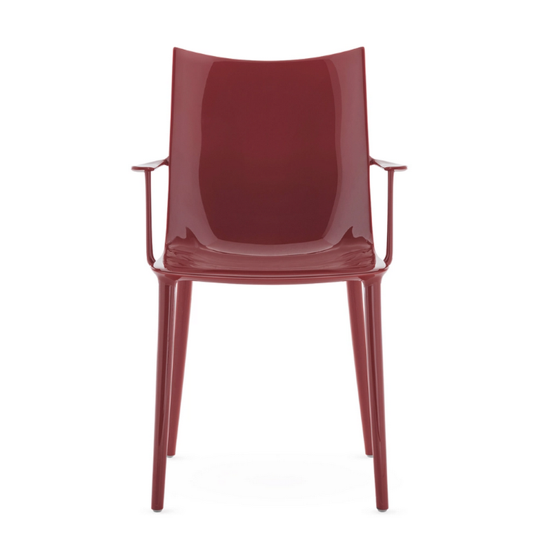 Kartell Стул H.h.h. от Kartell