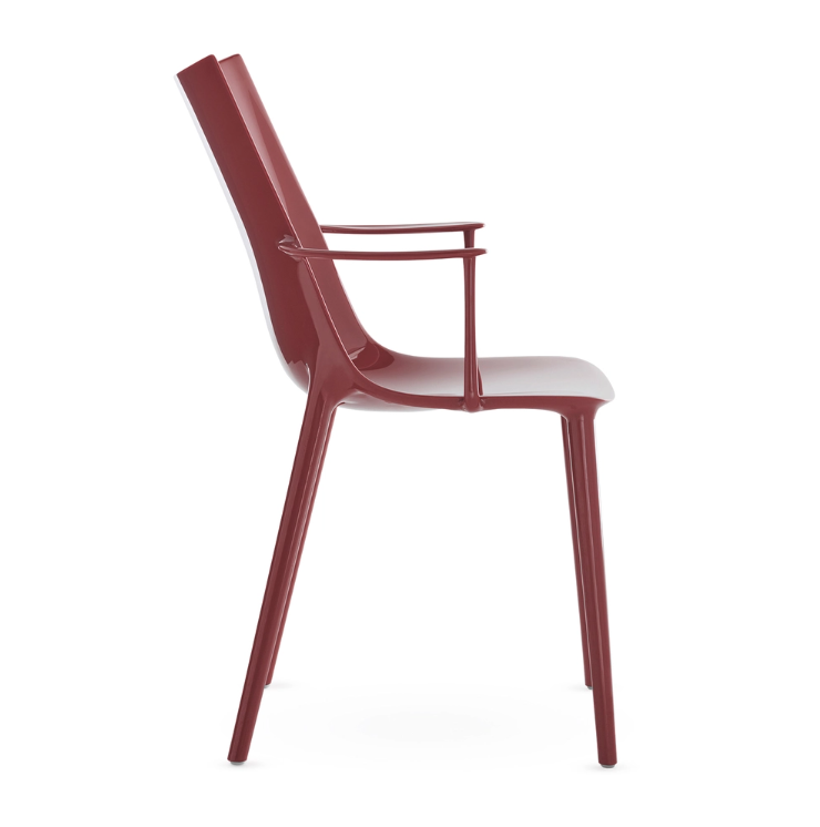 Kartell Стул H.h.h. от Kartell