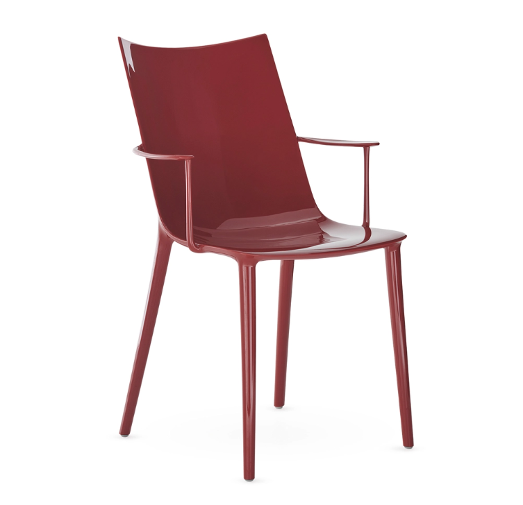 Kartell Стул H.h.h. от Kartell